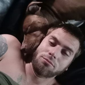 Meet your Posher, Russell